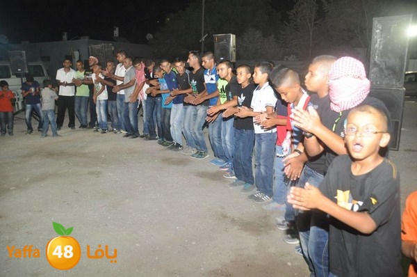 3ors lud monir 903 (89).JPG